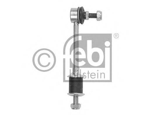 FEBI BILSTEIN 41615