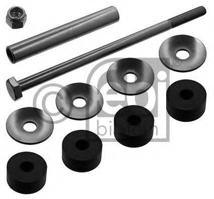 FEBI BILSTEIN 41630