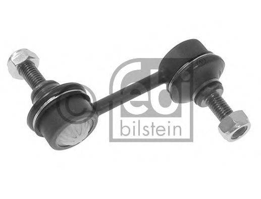 FEBI BILSTEIN 41632 Тяга/стійка, стабілізатор