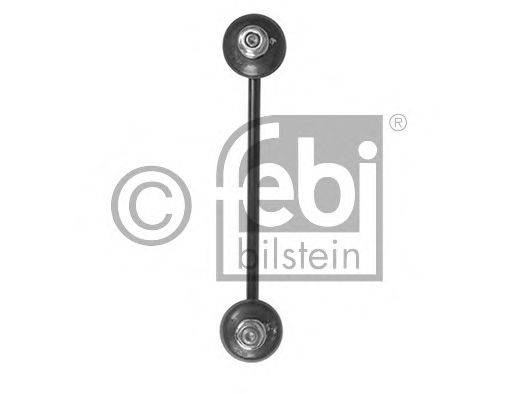 FEBI BILSTEIN 41635