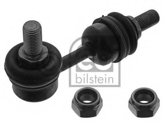 FEBI BILSTEIN 41646