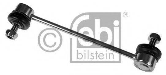 FEBI BILSTEIN 41651 Тяга/стійка, стабілізатор