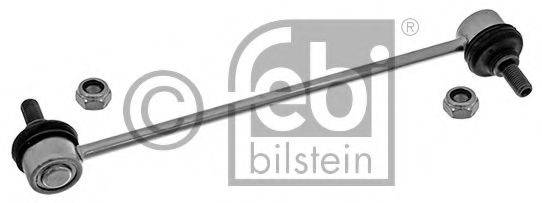 FEBI BILSTEIN 41652 Тяга/стійка, стабілізатор