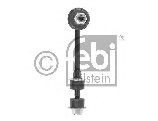 FEBI BILSTEIN 41670