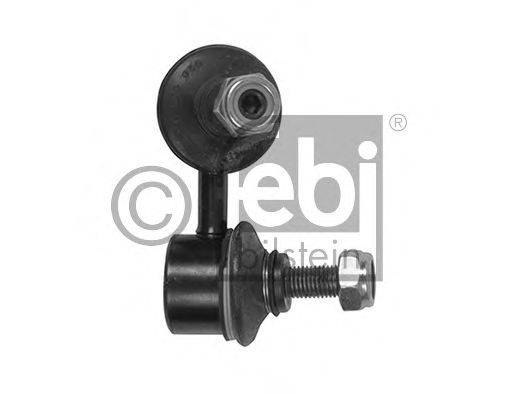 FEBI BILSTEIN 41680