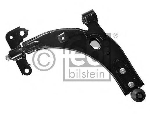 FEBI BILSTEIN 41687