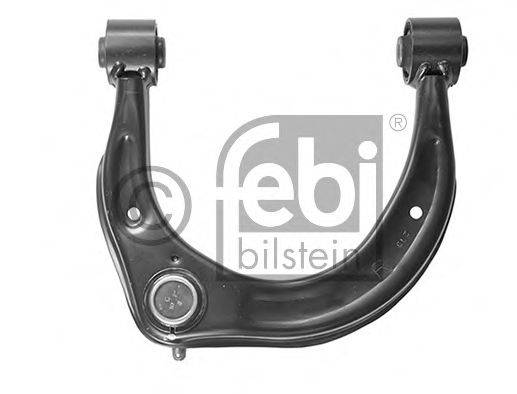 FEBI BILSTEIN 41697