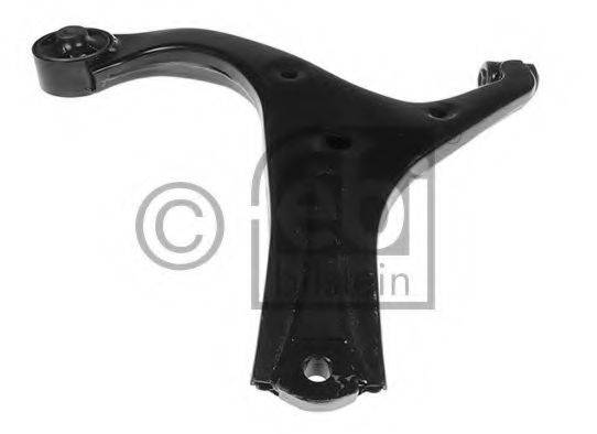 FEBI BILSTEIN 41700