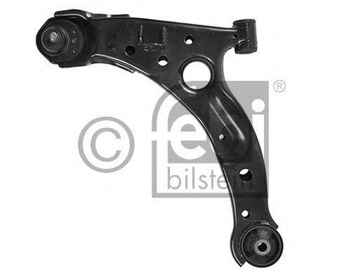 FEBI BILSTEIN 41714