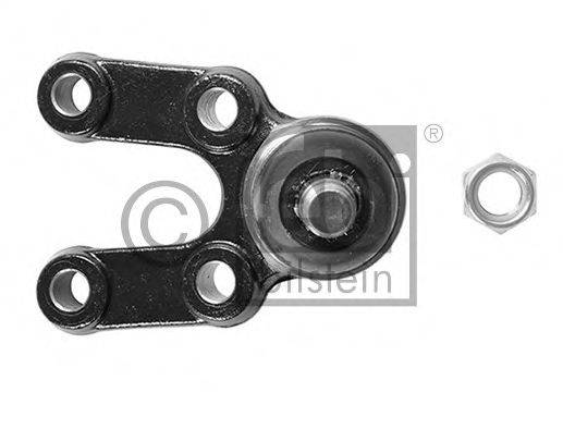 FEBI BILSTEIN 41717