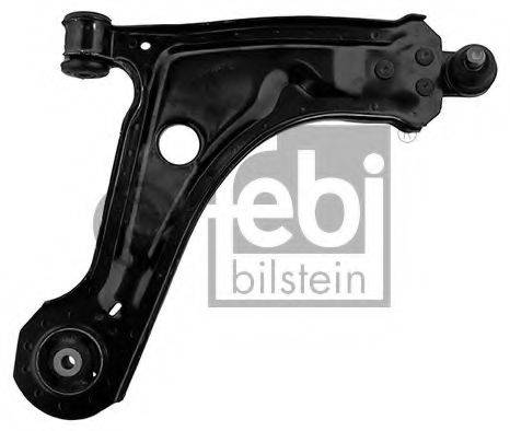 FEBI BILSTEIN 41722