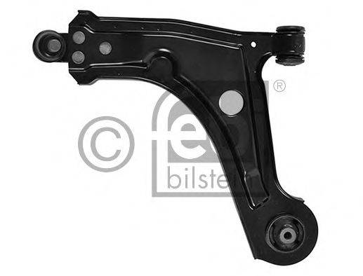 FEBI BILSTEIN 41723