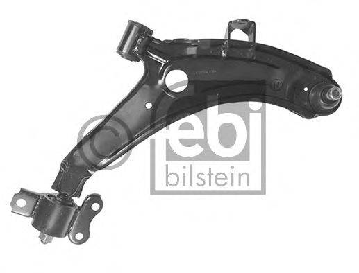 FEBI BILSTEIN 41726