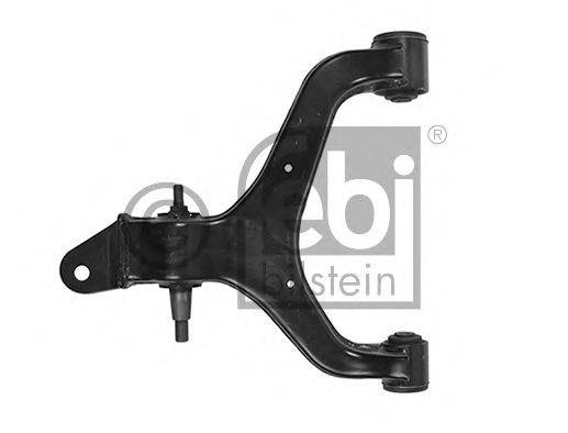 FEBI BILSTEIN 41732