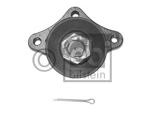 FEBI BILSTEIN 41733