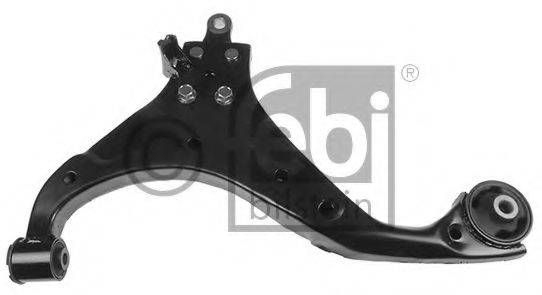 FEBI BILSTEIN 41744