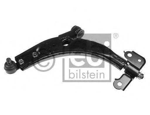 FEBI BILSTEIN 41755