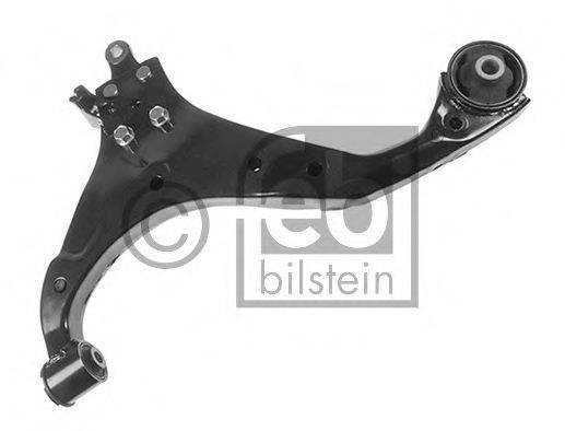 FEBI BILSTEIN 41760