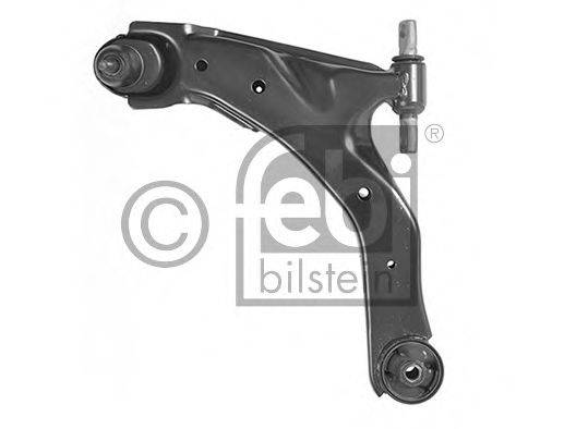FEBI BILSTEIN 41779
