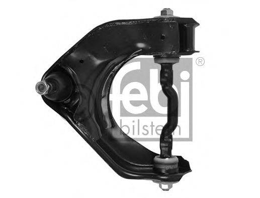 FEBI BILSTEIN 41783