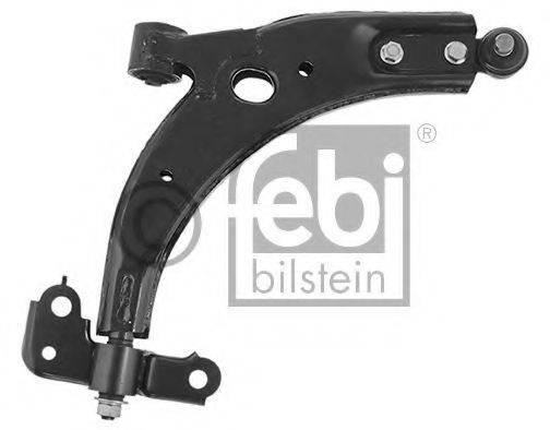 FEBI BILSTEIN 41787