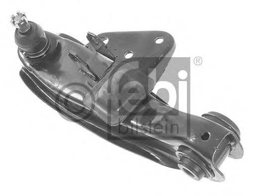 FEBI BILSTEIN 41793