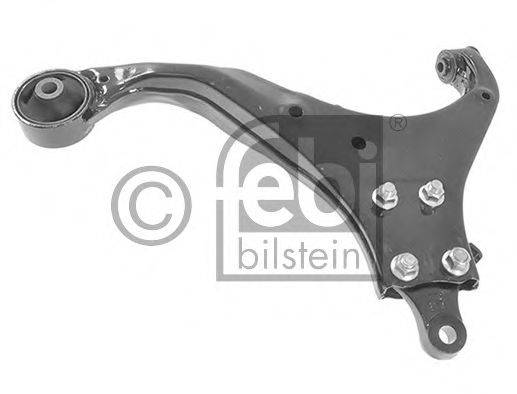 FEBI BILSTEIN 41798