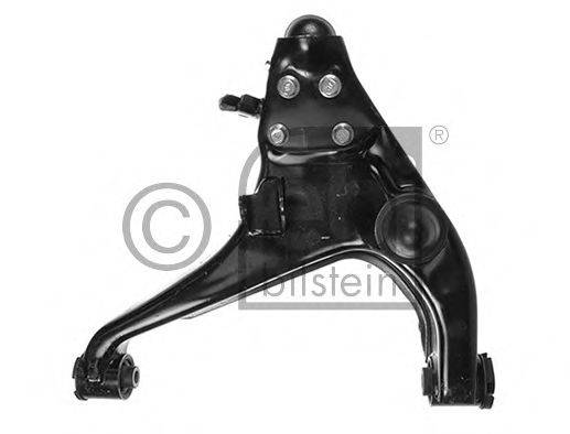 FEBI BILSTEIN 41805