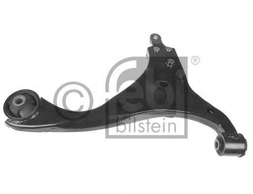 FEBI BILSTEIN 41807