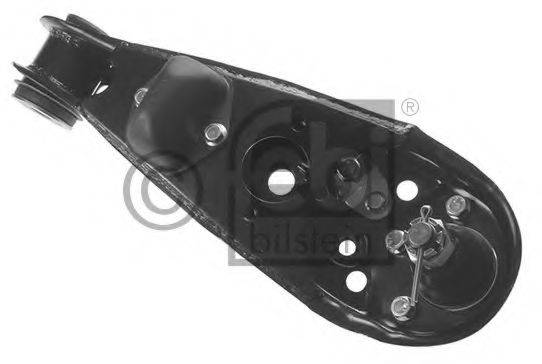 FEBI BILSTEIN 41831 Важіль незалежної підвіски колеса, підвіска колеса