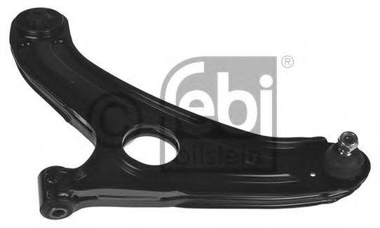 FEBI BILSTEIN 41835