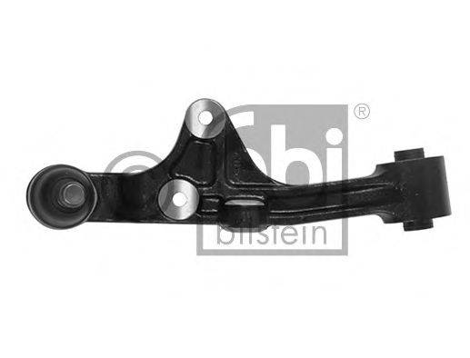 FEBI BILSTEIN 41858
