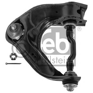 FEBI BILSTEIN 41871