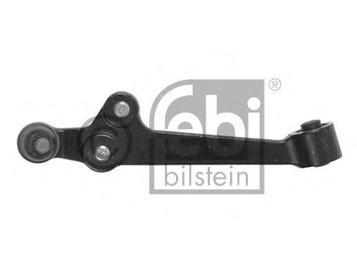 FEBI BILSTEIN 41878