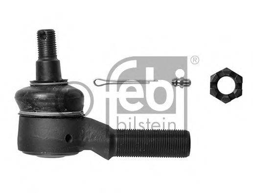 FEBI BILSTEIN 41907