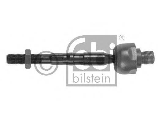 FEBI BILSTEIN 41915