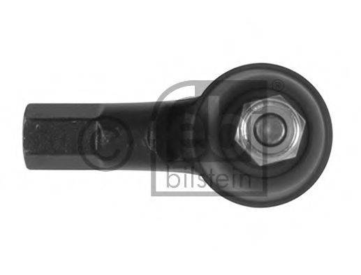 FEBI BILSTEIN 41924