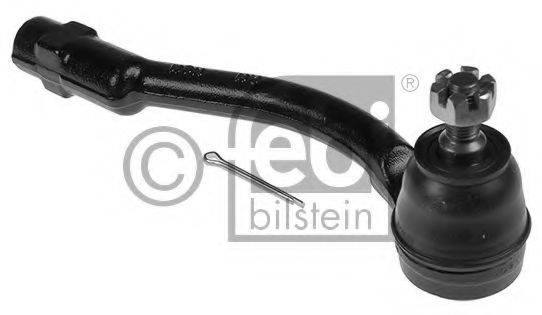 FEBI BILSTEIN 41934