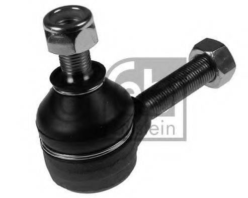 FEBI BILSTEIN 41946