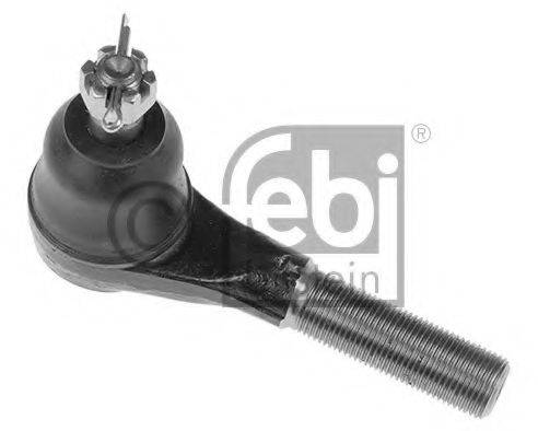 FEBI BILSTEIN 41975 Наконечник поперечної кермової тяги
