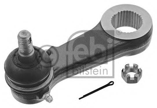 FEBI BILSTEIN 41978