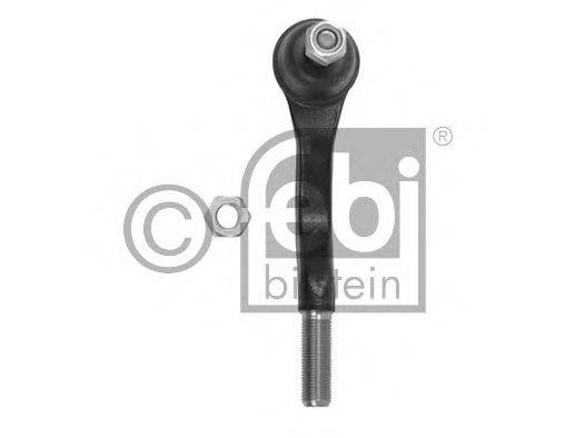 FEBI BILSTEIN 41979