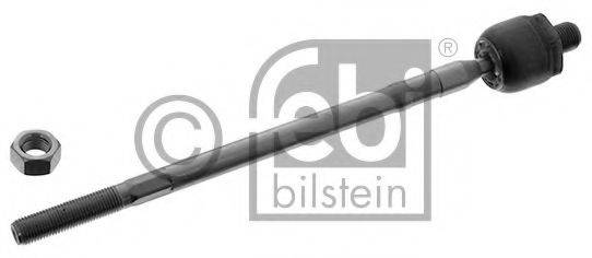 FEBI BILSTEIN 41982