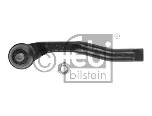 FEBI BILSTEIN 41986
