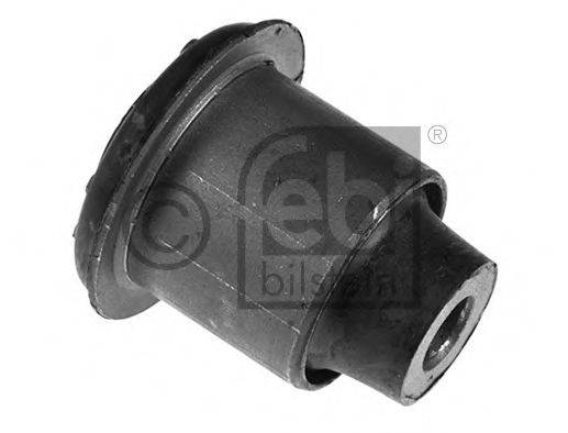 FEBI BILSTEIN 42002