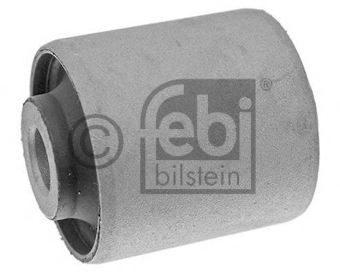 FEBI BILSTEIN 42005
