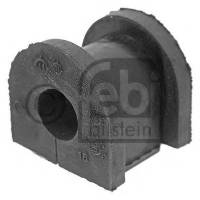 FEBI BILSTEIN 42007