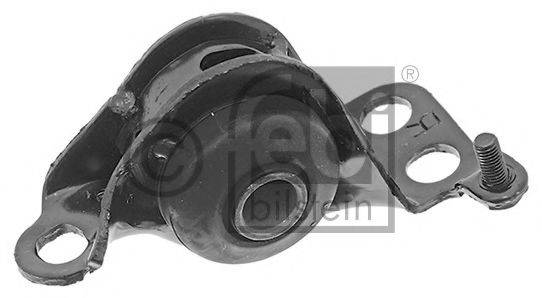 FEBI BILSTEIN 42012