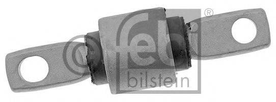 FEBI BILSTEIN 42016