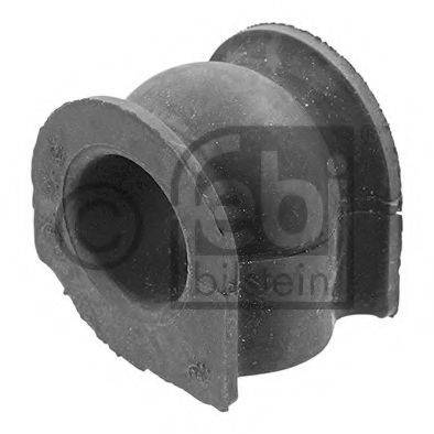 FEBI BILSTEIN 42037